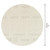 Bosch EXPERT 125mm 400G M480 Orbital Sanding Nets – Pack of 5