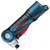 Bosch 10.8v Li-ion Angle Screwdriver (Body Only) image