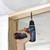 Bosch GSR108LI Bosch 10.8v Cordless Lithium-Ion Drill/Driver
