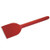 Flooring Chisel 57mm (2.1/4in)