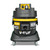 V-Tuf MIDI SYNCRO H Class 21L Dust Extractor with Powertool Takeoff image