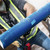 Bosch Expert ‘Cement Cast Iron’ S 1750 RD Reciprocating Saw Blade