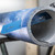 Bosch Expert ‘Cement Cast Iron’ S 1750 RD Reciprocating Saw Blade