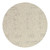 Bosch Expert Random Orbital Sanding Discs M480 Ø125mm x G80 (Wood, Paint & Drywall) -  Pack of 50 image
