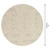 Bosch EXPERT 125mm 80G M480 Orbital Sanding Nets – Pack of 50
