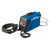 Draper 230V Plasma Cutter Kit (40A) image