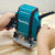 Makita RP0900X Router (1/4'' Shank)