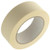 Everbuild Masking Tape 50m x 38mm