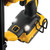 Dewalt DCN680N 18V XR Brushless Second Fix Finishing Nail Gun - Body image 3