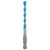 Bosch 6 x 90mm Multi-Construction Drill Bit
