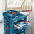 Bosch Mobility LS-Tray 72 Tool Tray
