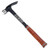 Estwing Ultra Series Claw Hammer 15oz Leather Grip image