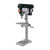 Draper 12 Speed Bench Drill 600W image