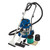 Draper 20L 3 In 1 Wet & Dry Shampoo/Vacuum Cleaner (1500W) image