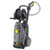 Draper 20L 3 In 1 Wet & Dry Shampoo/Vacuum Cleaner (1500W)