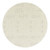 Bosch Expert Random Orbital Sanding Discs M480 Ø125mm x G100 (Wood, Paint & Drywall) -  Pack of 50 image