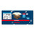 Bosch Expert Random Orbital Sanding Discs M480 Ø125mm x G100 (Wood, Paint & Drywall) -  Pack of 50
