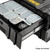 Dewalt TOUGHSYSTEM DS250 Drawer Box