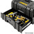 Dewalt TOUGHSYSTEM DS250 Drawer Box