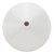 Contactum 6A Ceiling Rose - Pack of 10