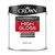 Crown High Gloss Brilliant White - 2.5L image