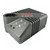 AL2450DV Bosch Battery Charger