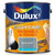 Dulux Easycare Washable & Tough Matt Denim Drift Blue Paint (2.5 Litre) image
