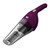 Black & Decker NVC115W 3.6V Dustbuster Cordless (Aubergine) image