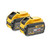 Dewalt DCS389X2 54V XR FLEXVOLT High Power Brushless Reciprocating Saw, 2x 9.0Ah XR FLEXVOLT Batteries, Charger & Case