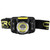 Core CLH320 Rechargeable Head Torch image