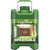 Cuprinol Spray Fence Treatment Autumn Brown 5 Litre image