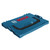 Bosch i-BOXX rack lid Mobility image
