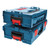 Bosch i-BOXX rack lid Mobility