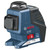 Bosch 601063202 Bosch GLL 2-80 P Plane Laser image