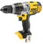 18v XR Combi Drill with 1 x 4Ah Battery, Charger and Bag