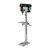 Draper 12 Speed Floor Standing Drill 600W image