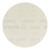 Bosch Expert Random Orbital Sanding Discs M480 Ø125mm x G120 (Wood, Paint & Drywall) -  Pack of 50 image