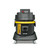 V-Tuf Mighty M Class Dust Extractor 21L image