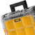Dewalt 171194 TSTAK Organiser