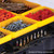 Dewalt 171194 TSTAK Organiser