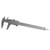 Vernier Caliper 150mm (6in)