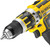 Dewalt 18v Lithium-Ion 5 Piece Package