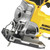 Dewalt 18v Lithium-Ion 5 Piece Package