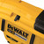 Dewalt DCN681N 18V XR Brushless Narrow Crown Stapler - Body image 3