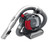 Black & Decker PD1200AV 12DC Dustbuster AutoVac Flexi image