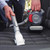 Black & Decker PD1200AV 12DC Dustbuster AutoVac Flexi