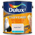 Dulux Easycare Washable & Tough Matt Blush Pink Paint (2.5 Litre) image