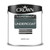 Crown Undercoat White - 2.5L image