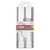Bosch 3 Piece SDS-Plus 5X Drill Bit Set
