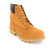 Timberland Pro SawHorse Safety Boots - Honey image